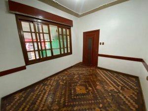 Loja com 180m² no bairro Azenha em Porto Alegre para Alugar