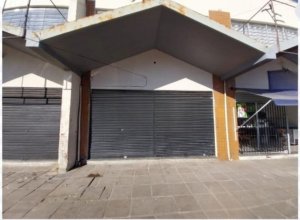 Loja com 105m² no bairro Medianeira em Porto Alegre para Alugar