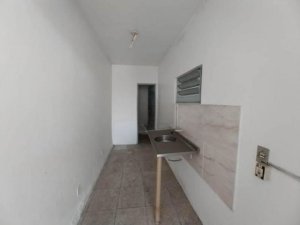 Loja com 105m² no bairro Medianeira em Porto Alegre para Alugar