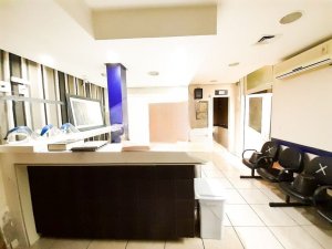 Loja com 88m² no bairro Auxiliadora em Porto Alegre para Alugar