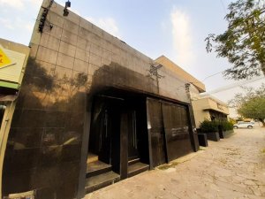 Loja com 88m² no bairro Auxiliadora em Porto Alegre para Alugar