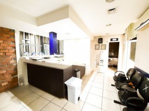 Loja com 88m² no bairro Auxiliadora em Porto Alegre para Alugar