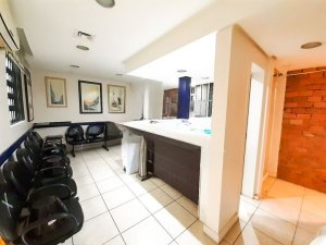 Loja com 88m² no bairro Auxiliadora em Porto Alegre para Alugar