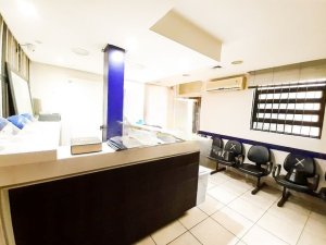 Loja com 88m² no bairro Auxiliadora em Porto Alegre para Alugar