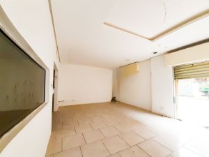 Loja com 56m² no bairro Floresta em Porto Alegre para Alugar