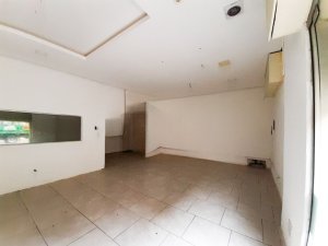Loja com 56m² no bairro Floresta em Porto Alegre para Alugar