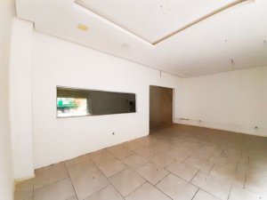 Loja com 56m² no bairro Floresta em Porto Alegre para Alugar