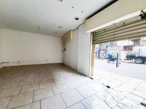 Loja com 56m² no bairro Floresta em Porto Alegre para Alugar