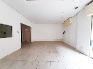 Loja com 56m² no bairro Floresta em Porto Alegre para Alugar