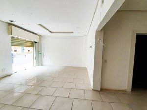 Loja com 56m² no bairro Floresta em Porto Alegre para Alugar