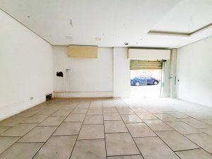 Loja com 56m² no bairro Floresta em Porto Alegre para Alugar