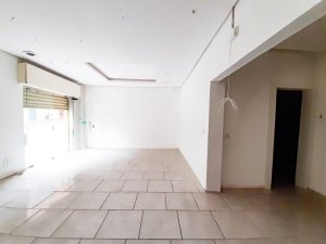 Loja com 56m² no bairro Floresta em Porto Alegre para Alugar