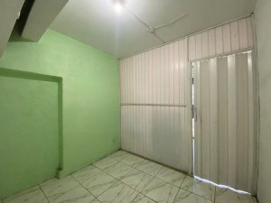 Loja com 25m² no bairro Petrópolis em Porto Alegre para Alugar