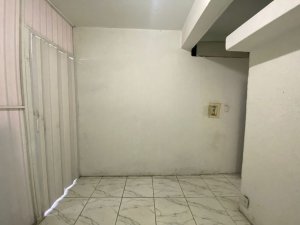 Loja com 25m² no bairro Petrópolis em Porto Alegre para Alugar