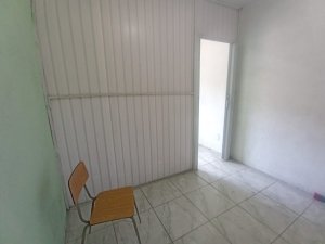 Loja com 25m² no bairro Petrópolis em Porto Alegre para Alugar