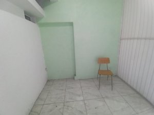 Loja com 25m² no bairro Petrópolis em Porto Alegre para Alugar