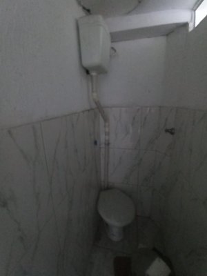 Loja com 25m² no bairro Petrópolis em Porto Alegre para Alugar