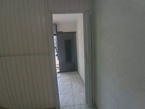 Loja com 25m² no bairro Petrópolis em Porto Alegre para Alugar