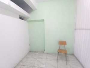 Loja com 25m² no bairro Petrópolis em Porto Alegre para Alugar
