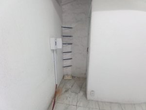 Loja com 25m² no bairro Petrópolis em Porto Alegre para Alugar