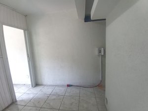 Loja com 25m² no bairro Petrópolis em Porto Alegre para Alugar