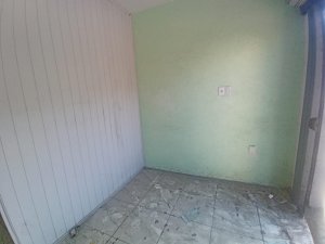 Loja com 25m² no bairro Petrópolis em Porto Alegre para Alugar
