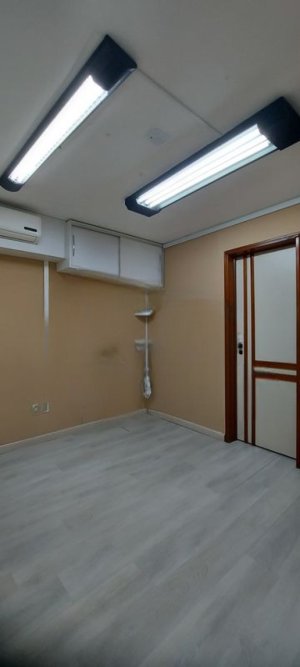 Loja com 70m² no bairro Centro Histórico em Porto Alegre para Alugar