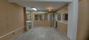 Loja com 70m² no bairro Centro Histórico em Porto Alegre para Alugar