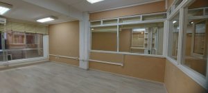 Loja com 70m² no bairro Centro Histórico em Porto Alegre para Alugar