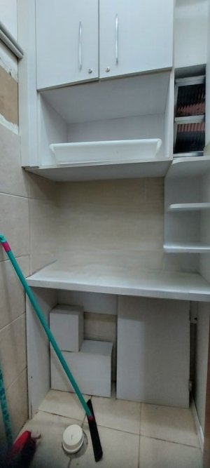 Loja com 70m² no bairro Centro Histórico em Porto Alegre para Alugar