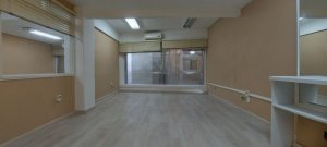 Loja com 70m² no bairro Centro Histórico em Porto Alegre para Alugar