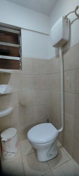 Loja com 70m² no bairro Centro Histórico em Porto Alegre para Alugar