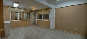 Loja com 70m² no bairro Centro Histórico em Porto Alegre para Alugar