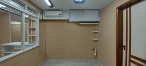 Loja com 70m² no bairro Centro Histórico em Porto Alegre para Alugar