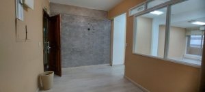 Loja com 70m² no bairro Centro Histórico em Porto Alegre para Alugar