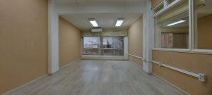 Loja com 70m² no bairro Centro Histórico em Porto Alegre para Alugar