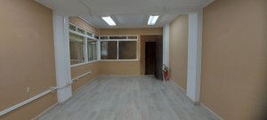 Loja com 70m² no bairro Centro Histórico em Porto Alegre para Alugar