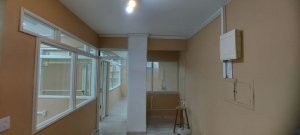 Loja com 70m² no bairro Centro Histórico em Porto Alegre para Alugar