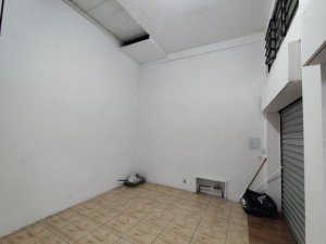 Loja com 40m² no bairro Centro Histórico em Porto Alegre para Alugar