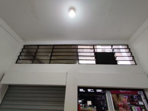 Loja com 40m² no bairro Centro Histórico em Porto Alegre para Alugar