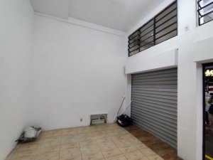 Loja com 40m² no bairro Centro Histórico em Porto Alegre para Alugar