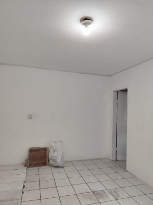 Loja com 40m² no bairro Centro Histórico em Porto Alegre para Alugar