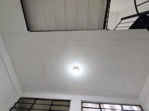 Loja com 40m² no bairro Centro Histórico em Porto Alegre para Alugar