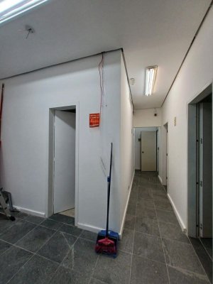 Loja com 698m² no bairro Centro Histórico em Porto Alegre para Alugar