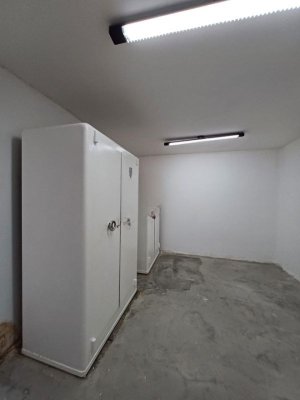 Loja com 698m² no bairro Centro Histórico em Porto Alegre para Alugar