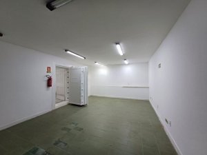 Loja com 698m² no bairro Centro Histórico em Porto Alegre para Alugar