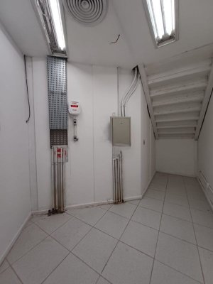 Loja com 698m² no bairro Centro Histórico em Porto Alegre para Alugar