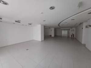 Loja com 698m² no bairro Centro Histórico em Porto Alegre para Alugar