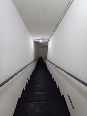 Loja com 698m² no bairro Centro Histórico em Porto Alegre para Alugar