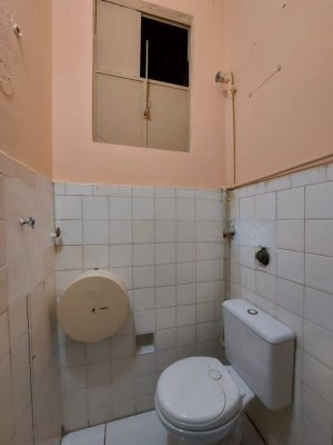 Loja com 172m² no bairro Centro Histórico em Porto Alegre para Alugar